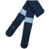 Puma Manchester City Heim Outfit-Kombi Kinder