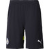Puma Manchester City Pre-Match Träningsset
