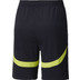 Puma Manchester City Away Kit Kids