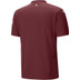 Puma Manchester City 3rd Shirt 2024/2025