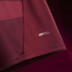 Puma Manchester City 3rd Shirt 2024/2025