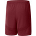 Puma Manchester City 3rd Tenue