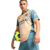 Puma Manchester City Fjärdetröja Tröja 2024/2025