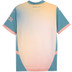Puma Manchester City Fjärdetröja Tröja 2024/2025