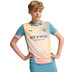 Puma Manchester City Fjärdetröja Tröja Barn