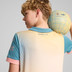 Puma Manchester City Fjärdetröja Tröja Barn