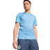 Puma Manchester City Pre-Match Trainingsset