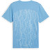 Puma Manchester City Pre-Match Trainingsset