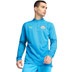 Puma Manchester City Trainingsanzug
