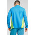 Puma Manchester City Trainingsanzug
