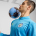 Puma Manchester City Trainingsanzug
