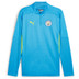 Puma Manchester City Trainingsanzug
