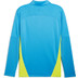 Puma Manchester City Trainingsanzug
