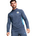 Puma Manchester City Tracksuit