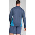 Puma Manchester City Tracksuit