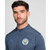 Puma Manchester City Tracksuit