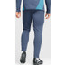 Puma Manchester City Tracksuit