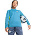 Puma Manchester City Tracksuit Barn