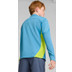 Puma Manchester City Tracksuit Barn