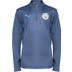 Puma Manchester City Trainingsanzug Kinder