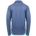 Puma Manchester City Trainingsanzug Kinder