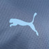 Puma Manchester City Trainingsanzug Kinder