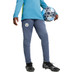 Puma Manchester City Tracksuit Barn