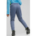 Puma Manchester City Tracksuit Barn