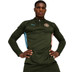 Puma Manchester City Trainingspak