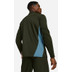 Puma Manchester City Trainingspak