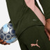 Puma Manchester City Trainingspak