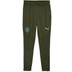 Puma Manchester City Trainingspak