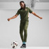 Puma Manchester City Trainingspak
