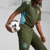 Puma Manchester City Trainingspak