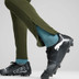 Puma Manchester City Trainingspak