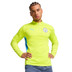 Puma Manchester City Trainingsanzug
