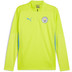 Puma Manchester City Trainingsanzug
