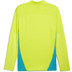 Puma Manchester City Trainingsanzug
