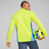 Puma Manchester City Trainingsanzug
