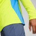 Puma Manchester City Trainingsanzug
