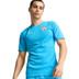 Puma Manchester City Trainingsset