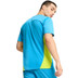Puma Manchester City Trainingsset