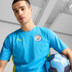 Puma Manchester City Trainingsset