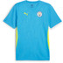 Puma Manchester City Trainingsset