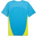 Puma Manchester City Trainingsset