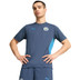 Puma Manchester City Trainingsshirt 2024/2025