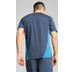 Puma Manchester City Trainingsshirt 2024/2025