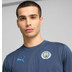 Puma Manchester City Trainingsshirt 2024/2025