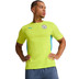 Puma Manchester City Träningsset
