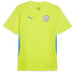Puma Manchester City Träningsset
